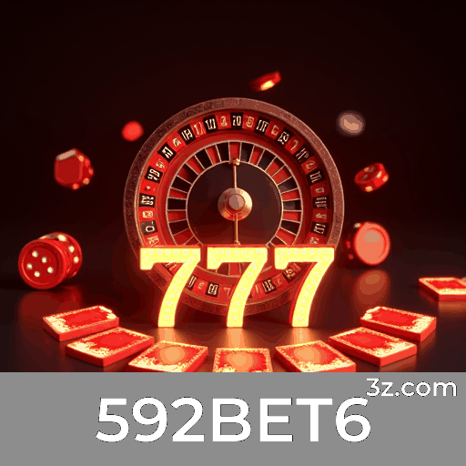 Apostas em movimento, viva a experiência 592BET6