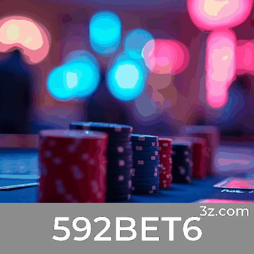 Sistema de Recompensas Multinível, Maximize Seus Ganhos, 592BET6