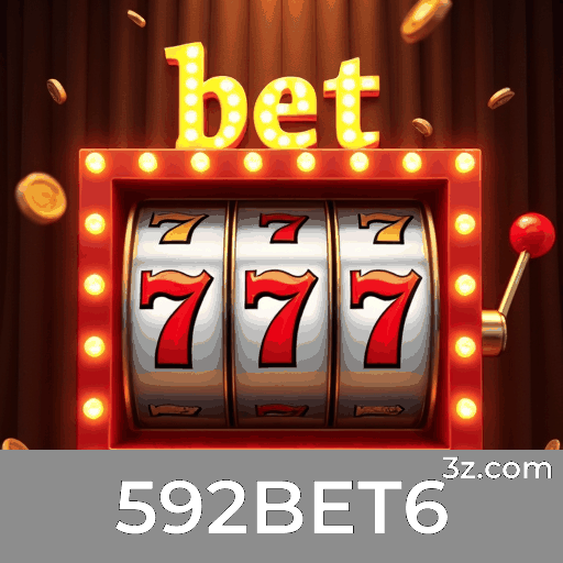 592BET6: Segurança e Agilidade para Usuários Brasileiros