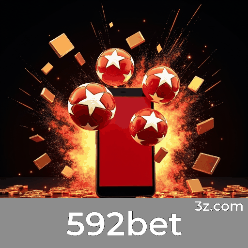 592bet