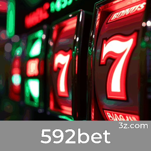 592bet