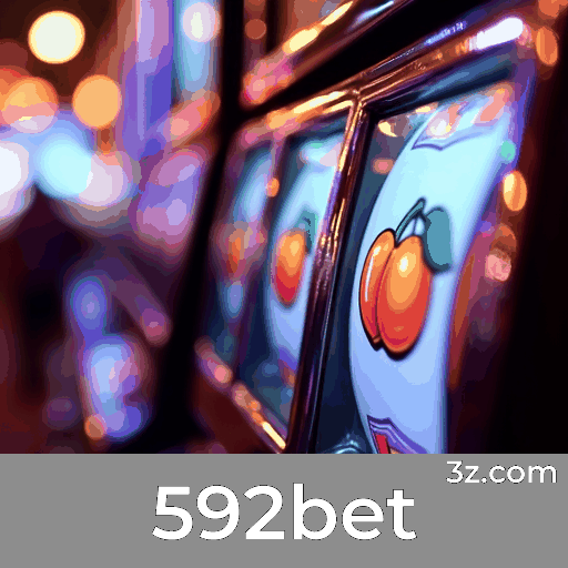 592bet